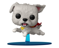 Funko POP DC: Superman 2025 - Krypto - 1343346 - zdjęcie 2